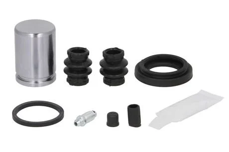 Ремкомпл. Суппорта Corolla (E12) 01-07 33,9mm (с поршнем) AUTOFREN D42277C