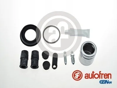 Ремкомпл. Суппорта E81/E82/E84/E87/E88/E90/E91/E92/E93 03-15 42mm (с поршнем) AUTOFREN D42308C (фото 1)
