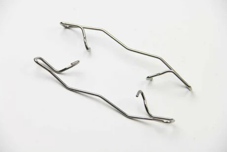 Комплектующие тормозного мех-ма AUTOFREN D42344A