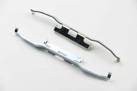 Монтажний комплект гальмівних колодок SPRINTER/VITO/LT 28 95- AUTOFREN D42349A