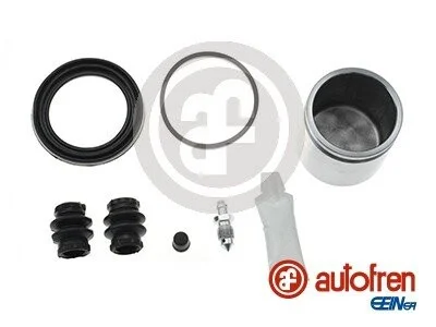 Рем-кт супорта з поршнем AUTOFREN D42369C