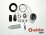 Комплект супорта з поршнем AUTOFREN D42373C