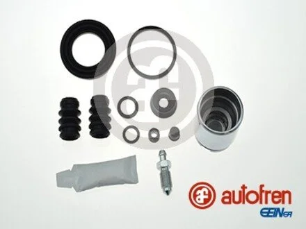 Комплект супорта з поршнем AUTOFREN D42373C