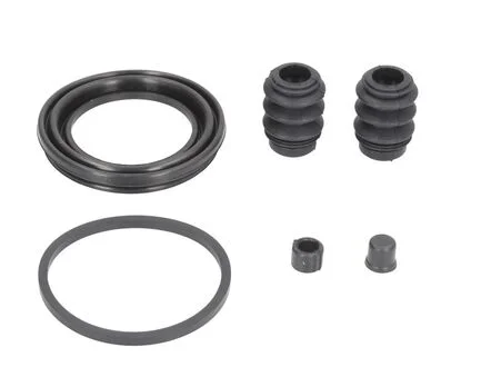 Ремкомплект супорта AUTOFREN D42376