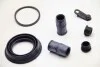 Ремкомпл. супорта перед BMW 1/3/4 11- 54mm AUTOFREN D42411 (фото 1)