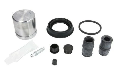 Ремкомпл. Супорт Logan/Sandero/Clio/Twingo 12-48mm (з поршнем) AUTOFREN D42425C