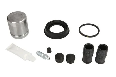 Комплект супорта з поршнем AUTOFREN D42439C