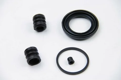 Ремкомпл. супорта перед RANGE ROVER (45мм) 94-02 AUTOFREN D4243