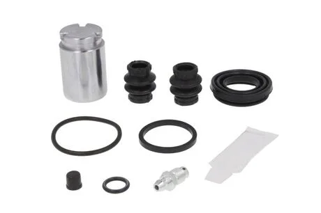 Рем-кт супорта з поршнем AUTOFREN D42446C