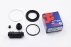 Ремкомпл. супорта зад PATROL (51мм) 88-98 AUTOFREN D4244 (фото 2)