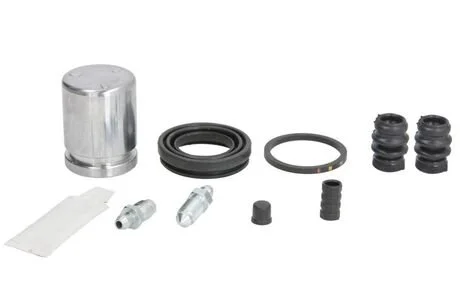 Рем-кт суппорта с поршнем AUTOFREN D42468C