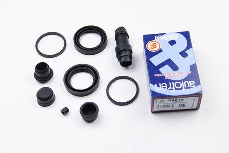 Фото 1 - р-кт гальм супорта перед Ford Transit 25TD 91-00 (Bendix 42mm) AUTOFREN D4246 Р-кт гальм супорта перед Ford Transit 25TD 91-00 (Bendix 42mm) AUTOFREN D4246 (фото 1)