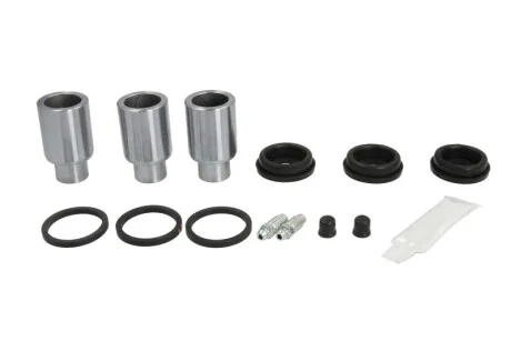 Комплект супорта з поршнем AUTOFREN D42498C