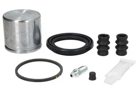 Комплект супорта з поршнем AUTOFREN D42515C