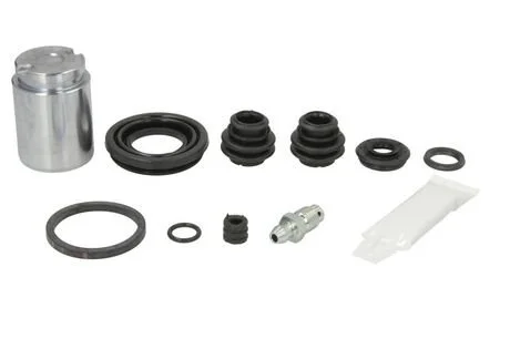 Ремкомпл. Супорта i30/ix20/Picanto 10-34mm (з поршнем) AUTOFREN D42516C