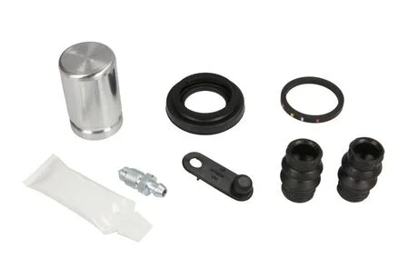 Ремкомпл. Супорт Elantra 05-11 30mm (з поршнем) AUTOFREN D42517C