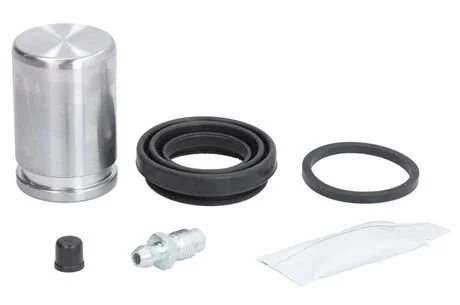 Комплект супорта з поршнем AUTOFREN D42518C