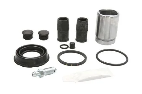 Ремкомплект-кт супорта (з поршнем) Audi A3, Q2, Tt Ford Galaxy III, Kuga, Mondeo V, S-Max Jaguar E-Pace, Xe AUTOFREN D42587C