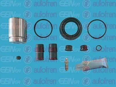 Комплект супорта з поршнем AUTOFREN D42588C