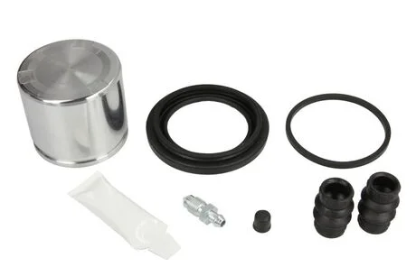 Комплект супорта з поршнем AUTOFREN D42600C