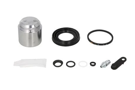 Фото ремкомплект суппорта AUTOFREN D42608C Ремкомплект суппорта AUTOFREN D42608C