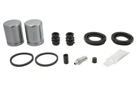 Комплект супорта з поршнем AUTOFREN D4-2620C