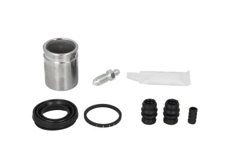 Комплект супорта з поршнем AUTOFREN D42623C