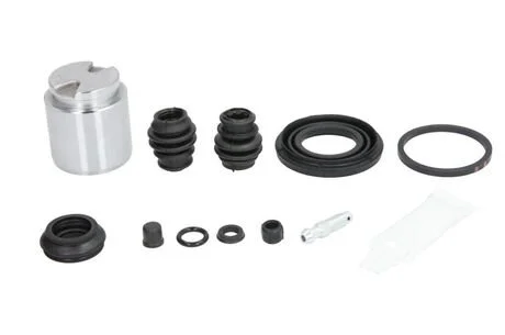 Рем-кт супорта з поршнем AUTOFREN D42698C