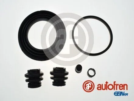 Ремкомпл. Супорта Mazda 6 12- 57mm AUTOFREN D42699