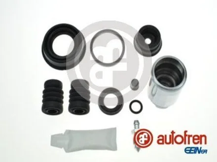 Комплект супорта з поршнем AUTOFREN D42702C