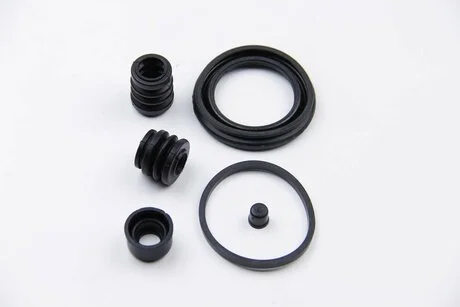 Ремкомпл. суппорта перед ACCORD/ACCENT (51мм) 83-05 AUTOFREN D4271