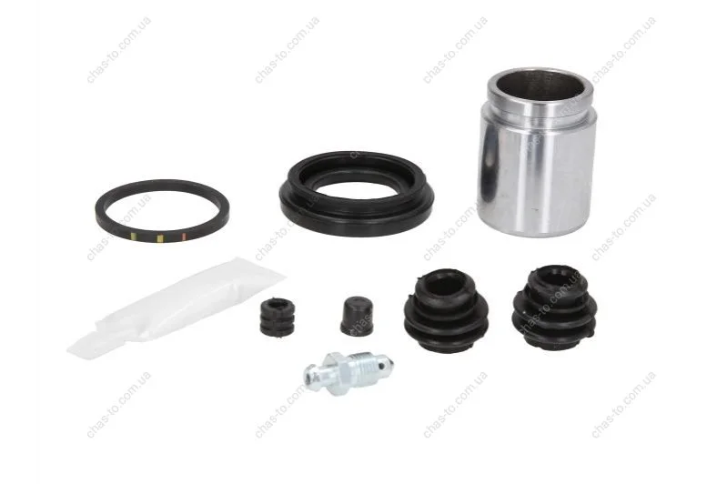 Комплект супорта з поршнем AUTOFREN D42721C (фото 1)