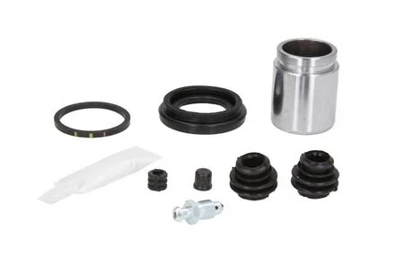 Комплект супорта з поршнем AUTOFREN D42721C