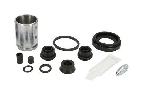 Ремкомплект суппорта AUTOFREN D42767C