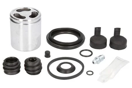 Ремкомпл. Супорта Transit 06-14 52mm (з поршнем) AUTOFREN D42815C