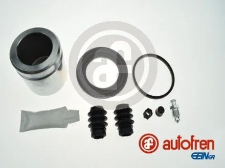 Ремкомплект суппорта AUTOFREN D42833C