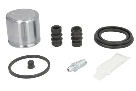 Комплект супорта з поршнем AUTOFREN D42938C