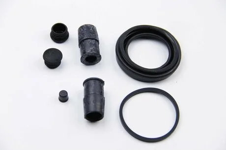 Ремкомпл. суппорта перед Logan 07-/Octavia I/II/Golf III/IV 54mm AUTOFREN D4304 (фото 1)