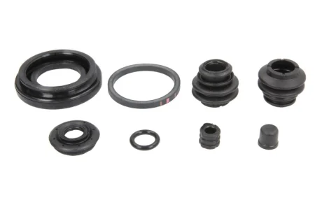 Стандартний комплект супорта AUTOFREN D43127