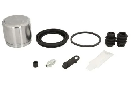Комплект супорта з поршнем AUTOFREN D43137C