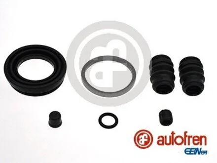 Стандартний комплект супорта AUTOFREN D43194