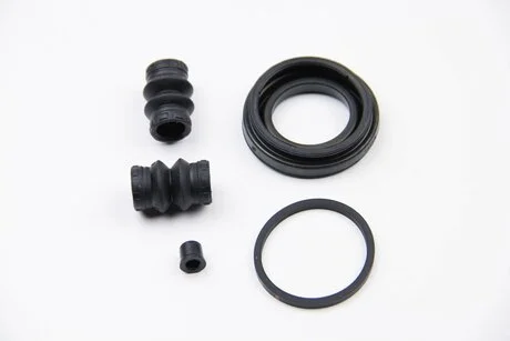 Ремкомпл. супорта зад 41mm Caddy 04> AUTOFREN D4326