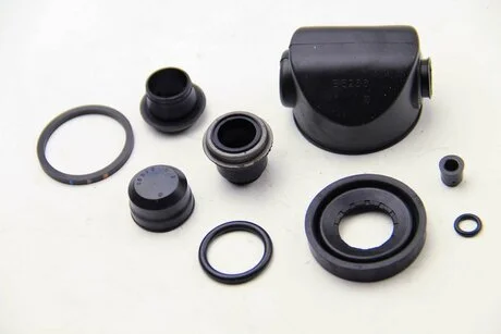 Ремкомпл. супорта зад Lacetti/Mondeo I/II/III 36mm AUTOFREN D4340