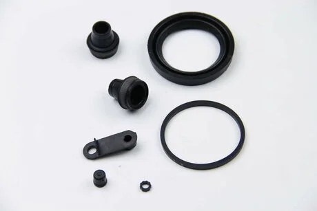 Ремкомплект суппорта перед PSA Xsara/206/306/Kangoo/Megane II 54mm AUTOFREN D4345