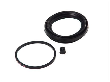 Ремкомпл. суппорта перед 60mm (ATE) Sprinter/Vito/LT AUTOFREN D4349