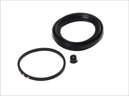 Ремонтний комплект гальм AUTOFREN D4349