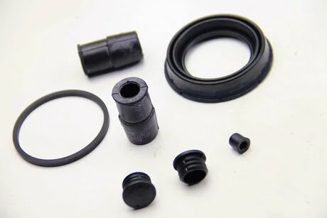 Фото ремкомплект, гальмівний супорт AUTOFREN D4365 Ремкомплект, гальмівний супорт AUTOFREN D4365