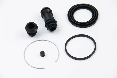 Ремкомпл. супорта перед PAJERO/L 200 (57мм)) 86-07 AUTOFREN D4389