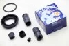 Ремкомпл. супорта зад BMW 5 E39/MB W204/Volvo 40mm AUTOFREN D4393