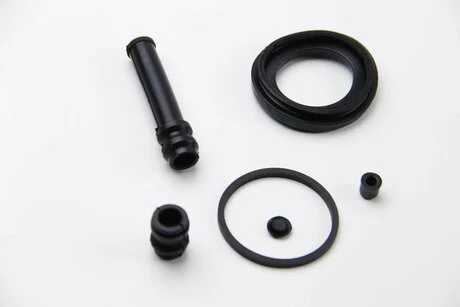 Ремкомпл. супорта зад Pajero 07-/Land Cruiser 80/90/Prado 48mm AUTOFREN D4420